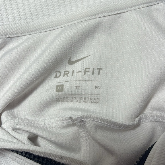 GCU Nike dri fit 1/4 zip - Picture 8 of 12